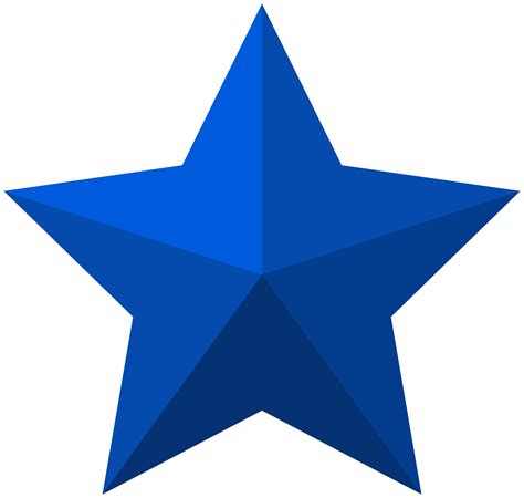 stars png|Stars PNG, Vector And Transparent Clipart Images .